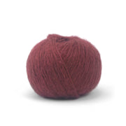 Suave | 100% Organic Cotton Yarn - by Pascuali - HM Nabavian