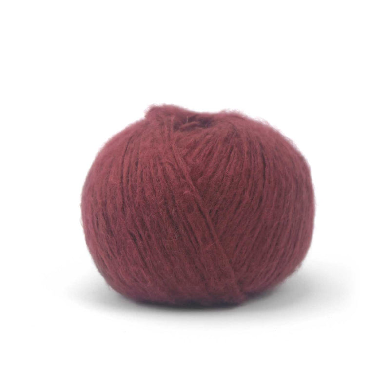 Suave | 100% Organic Cotton Yarn - by Pascuali - HM Nabavian