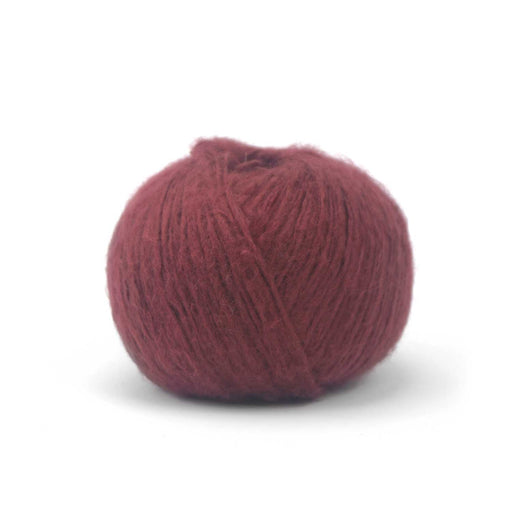 Suave | 100% Organic Cotton Yarn - by Pascuali - HM Nabavian