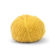 Suave | 100% Organic Cotton Yarn - by Pascuali - HM Nabavian