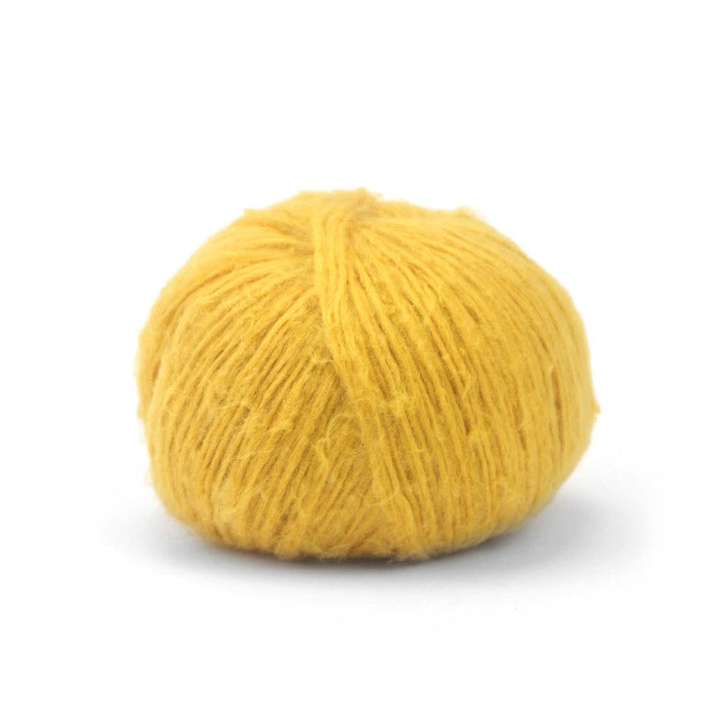 Suave | 100% Organic Cotton Yarn - by Pascuali - HM Nabavian