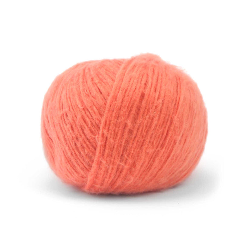 Suave | 100% Organic Cotton Yarn - by Pascuali - HM Nabavian