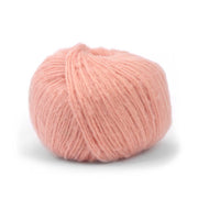 Suave | 100% Organic Cotton Yarn - by Pascuali - HM Nabavian