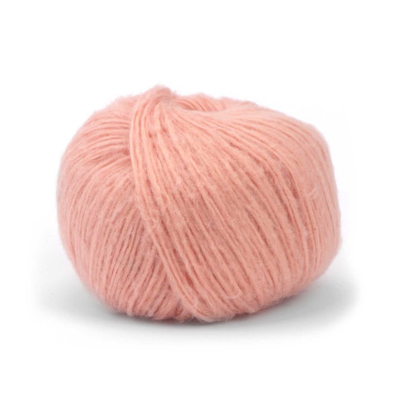 Suave | 100% Organic Cotton Yarn - by Pascuali - HM Nabavian