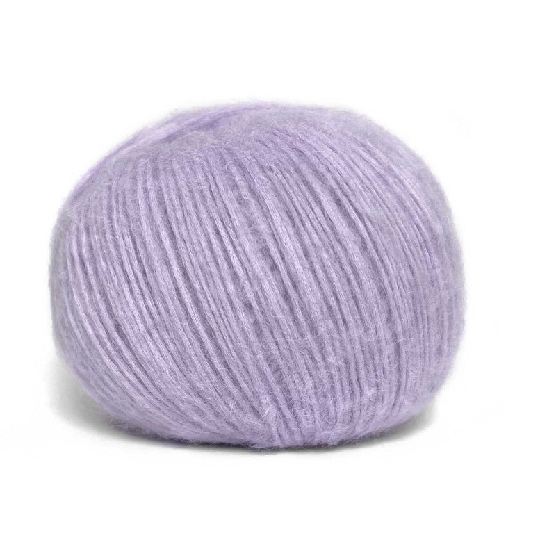 Suave | 100% Organic Cotton Yarn - by Pascuali - HM Nabavian