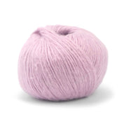 Suave | 100% Organic Cotton Yarn - by Pascuali - HM Nabavian