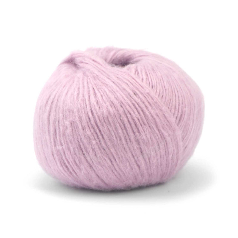 Suave | 100% Organic Cotton Yarn - by Pascuali - HM Nabavian