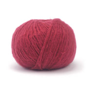 Suave | 100% Organic Cotton Yarn - by Pascuali - HM Nabavian