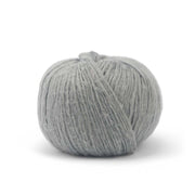 Suave | 100% Organic Cotton Yarn - by Pascuali - HM Nabavian