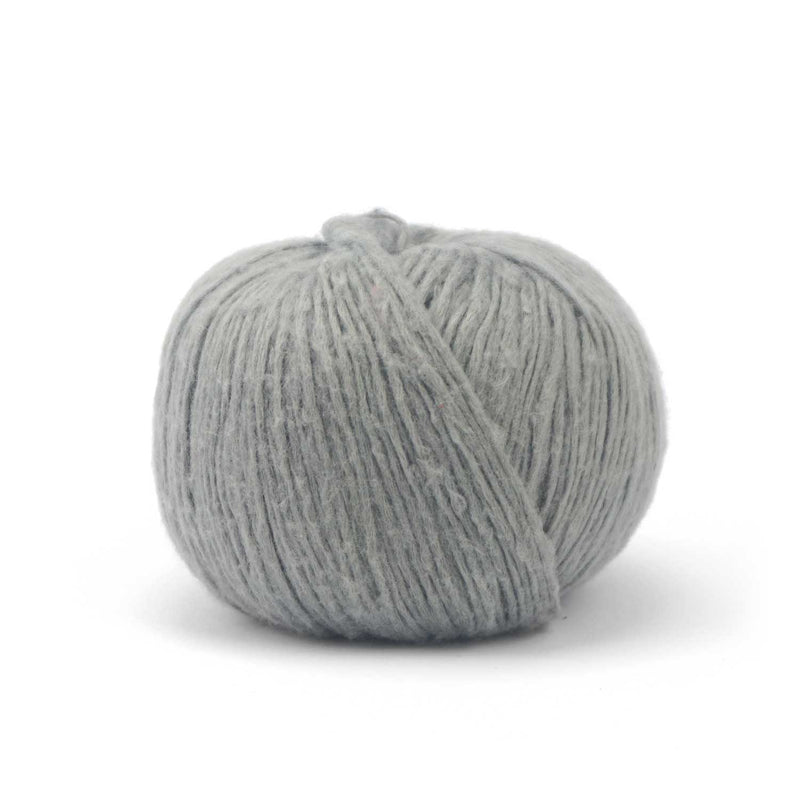Suave | 100% Organic Cotton Yarn - by Pascuali - HM Nabavian
