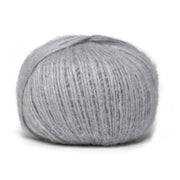 Suave | 100% Organic Cotton Yarn - by Pascuali - HM Nabavian