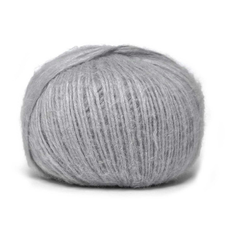 Suave | 100% Organic Cotton Yarn - by Pascuali - HM Nabavian