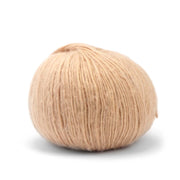 Suave | 100% Organic Cotton Yarn - by Pascuali - HM Nabavian
