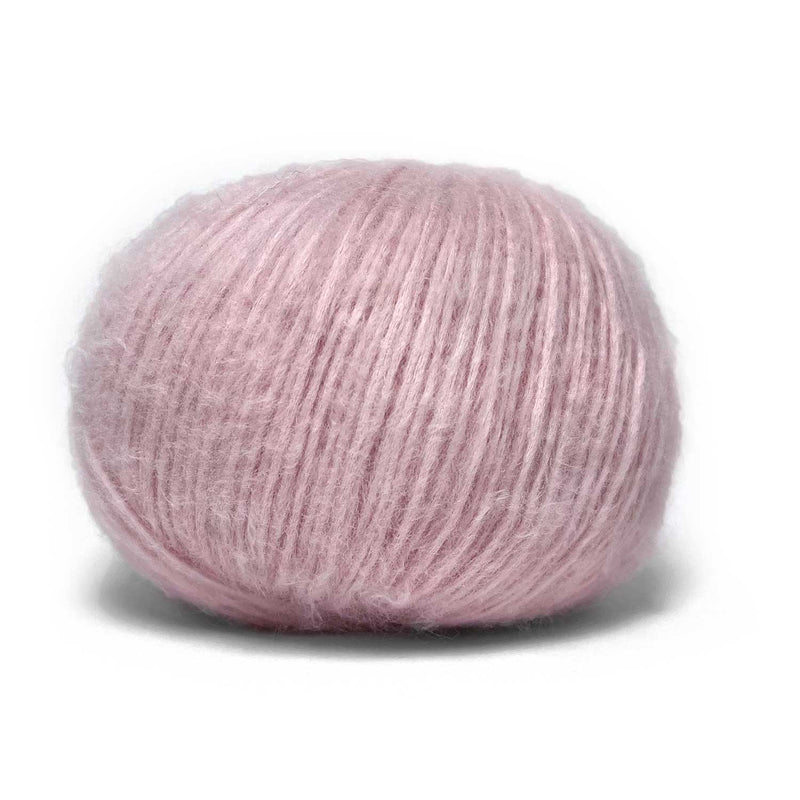 Suave | 100% Organic Cotton Yarn - by Pascuali - HM Nabavian