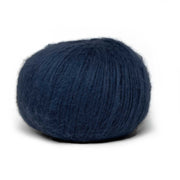 Suave | 100% Organic Cotton Yarn - by Pascuali - HM Nabavian