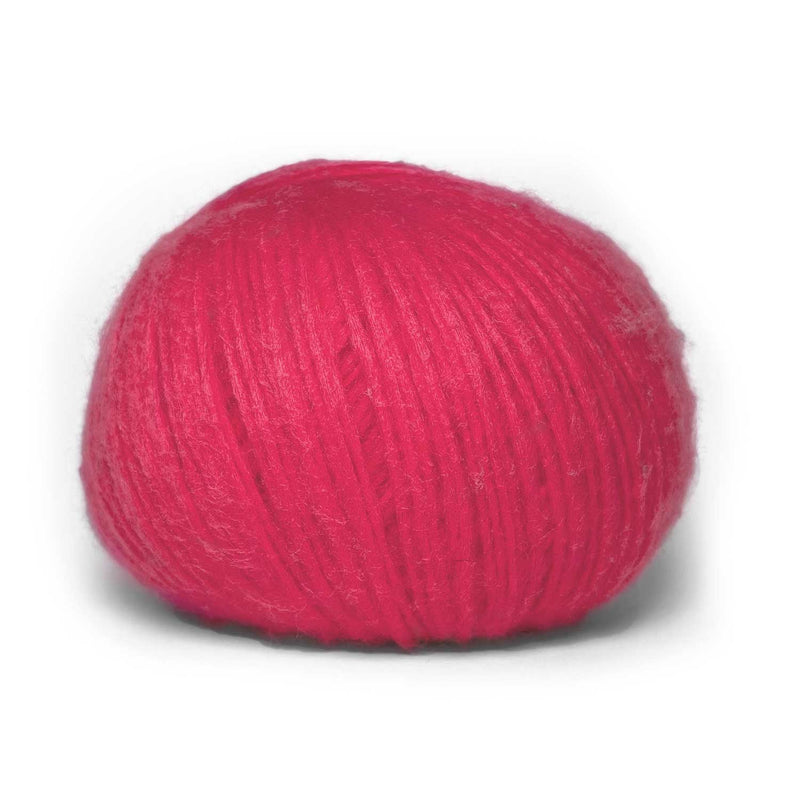 Suave | 100% Organic Cotton Yarn - by Pascuali - HM Nabavian