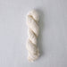 Tencel Linen Yarn Bleached 3.5 oz - HM Nabavian