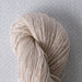 Tencel Linen Yarn Natural 3.4 oz - HM Nabavian