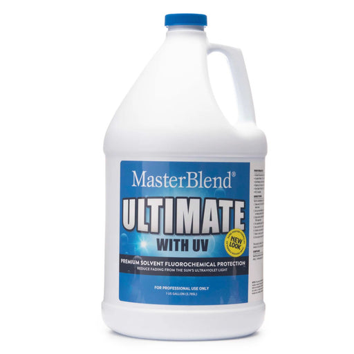 Ultimate plus UV - Fabric Protector - 1 GL - HM Nabavian