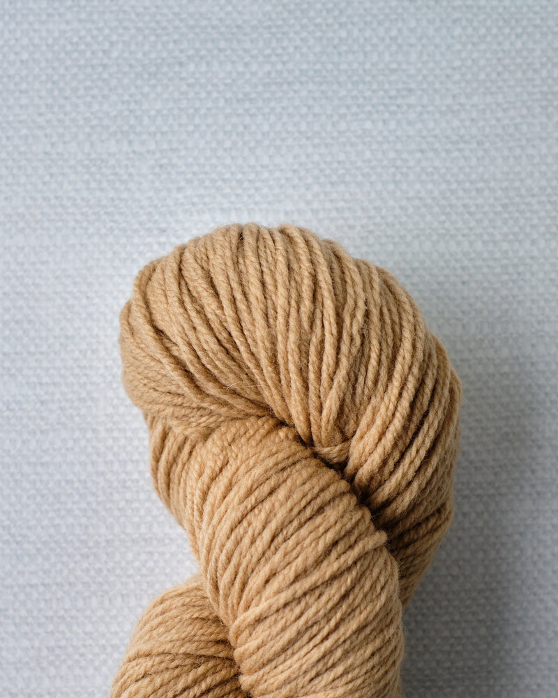 Waverly Wool Needlepoint Yarn - 1141 - 1146 - HM Nabavian