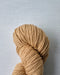 Waverly Wool Needlepoint Yarn - 1141 - 1146 - HM Nabavian