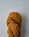 Waverly Wool Needlepoint Yarn - 1141 - 1146 - HM Nabavian