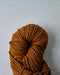 Waverly Wool Needlepoint Yarn - 1141 - 1146 - HM Nabavian