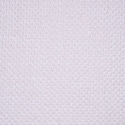 Zweigart Belfast Linen Fabric - 32ct - 100% Linen (55” Wide, Continuous Cut) - Sold by the foot - HM Nabavian