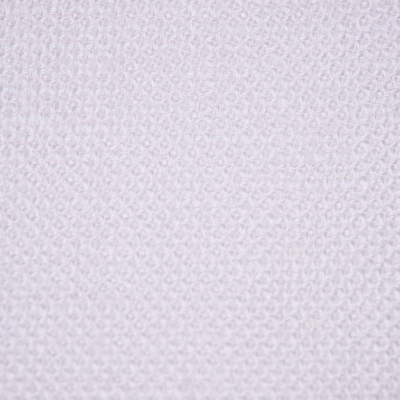 Zweigart Belfast Linen Fabric - 32ct - 100% Linen (55” Wide, Continuous Cut) - Sold by the foot - HM Nabavian