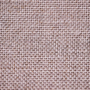 Zweigart Belfast Linen Fabric - 32ct - 100% Linen (55” Wide, Continuous Cut) - Sold by the foot - HM Nabavian