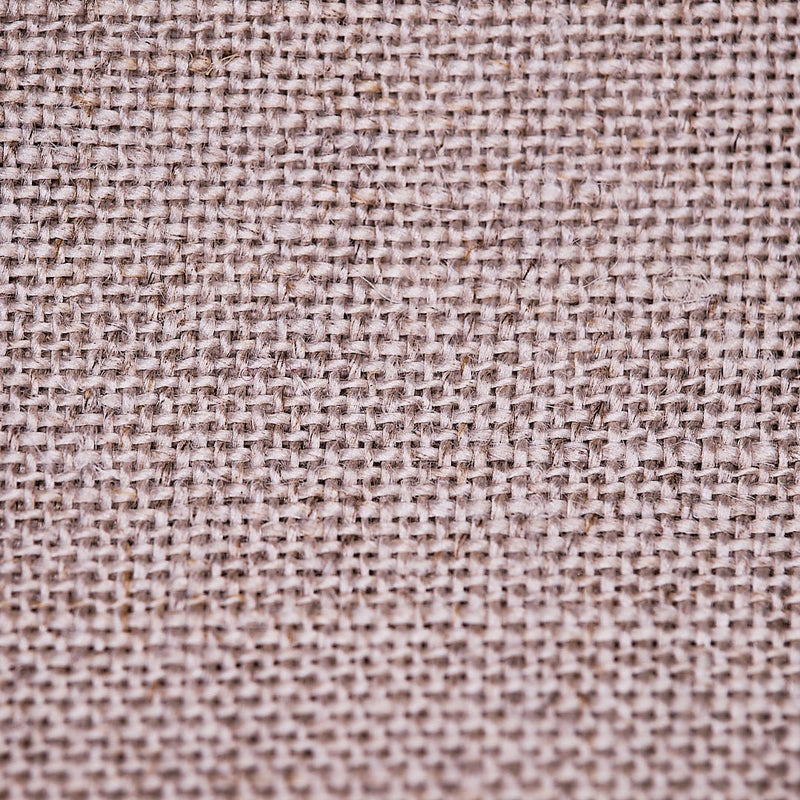 Zweigart Belfast Linen Fabric - 32ct - 100% Linen (55” Wide, Continuous Cut) - Sold by the foot - HM Nabavian