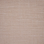 Zweigart Belfast Linen Fabric - 32ct - 100% Linen (55” Wide, Continuous Cut) - Sold by the foot - HM Nabavian
