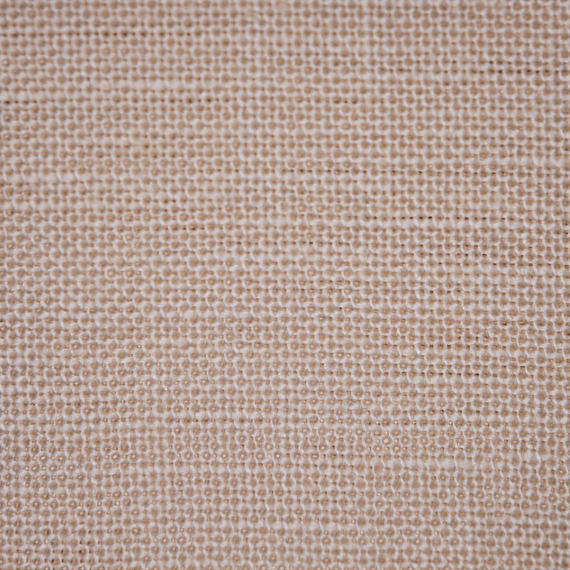 Zweigart Belfast Linen Fabric - 32ct - 100% Linen (55” Wide, Continuous Cut) - Sold by the foot - HM Nabavian