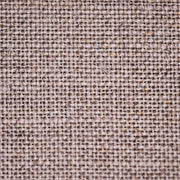 Zweigart Belfast Linen Fabric - 32ct - 100% Linen (55” Wide, Continuous Cut) - Sold by the foot - HM Nabavian