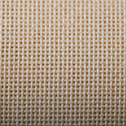 Zweigart Congress Cloth (24ct) - Soft Ivory - Sold by the Foot (50” Wide, Continuous Cut) - HM Nabavian