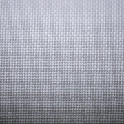 Zweigart Congress Cloth (24ct) - White - Sold by the Foot (50” Wide, Continuous Cut) - HM Nabavian