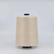 100% Cotton Mercerized Perle Yarn - HM Nabavian