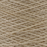 100% Cotton Mercerized Perle Yarn - HM Nabavian