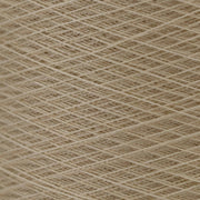 100% Cotton Mercerized Perle Yarn - HM Nabavian