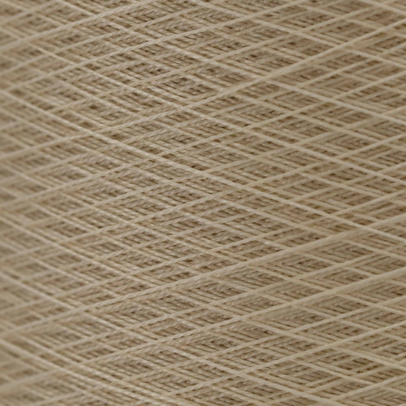 100% Cotton Mercerized Perle Yarn - HM Nabavian