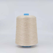 100% Cotton Mercerized Perle Yarn - HM Nabavian