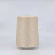 100% Cotton Mercerized Perle Yarn - HM Nabavian