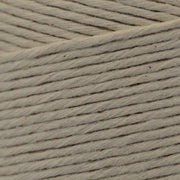 100% Cotton Rug Warp Thread - HM Nabavian