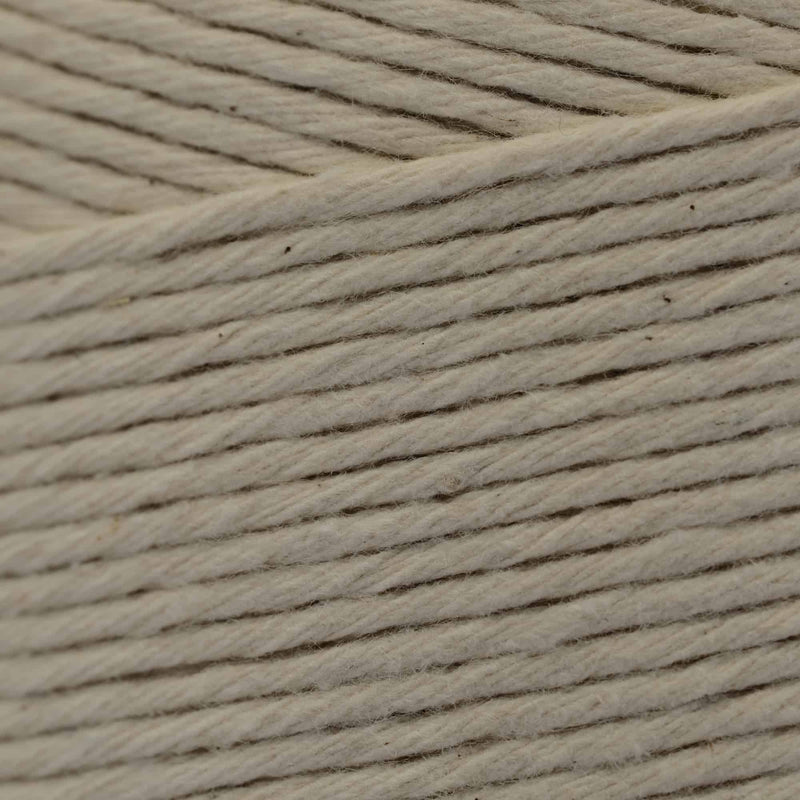 100% Cotton Rug Warp Thread - HM Nabavian