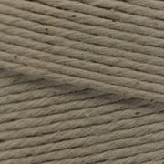 100% Cotton Rug Warp Thread - HM Nabavian