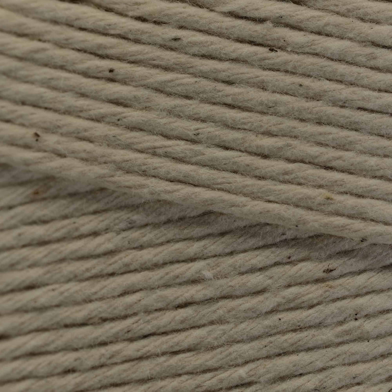 100% Cotton Rug Warp Thread - HM Nabavian