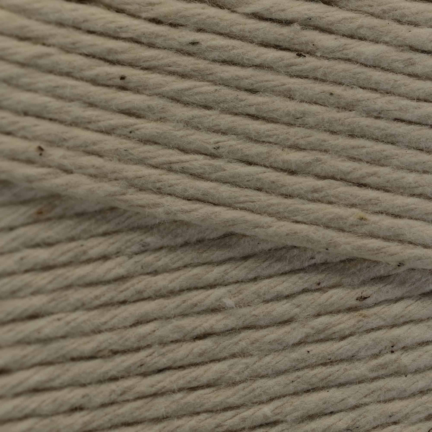 100 Cotton Rug Warp Thread Durable & Natural Solution — HM Nabavian