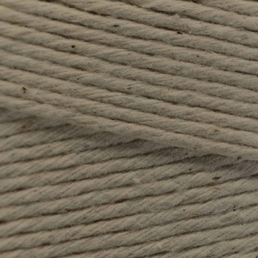 100% Cotton Rug Warp Thread - HM Nabavian