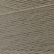 100% Cotton Rug Warp Thread - HM Nabavian