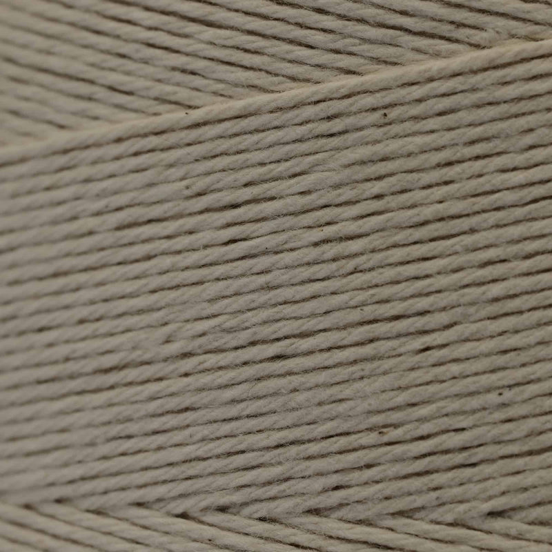 100% Cotton Rug Warp Thread - HM Nabavian